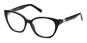 Swarovski SK5432 001