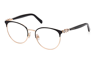 Swarovski SK5443 005