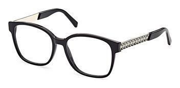 Swarovski SK5447 001