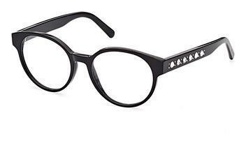 Swarovski SK5453 001