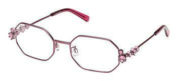 Swarovski SK5455-H 074 074 - rosa/andere