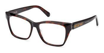 Swarovski SK5468 052
