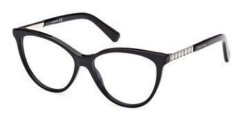 Swarovski SK5474 001