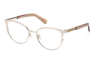 Swarovski SK5475 032