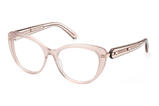 Swarovski SK5477 072