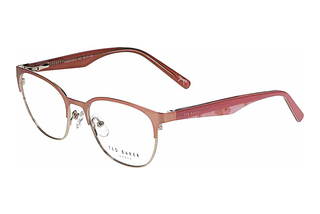 Ted Baker 391008 412 Braun