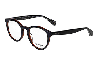 Ted Baker 398312 001 Schwarz