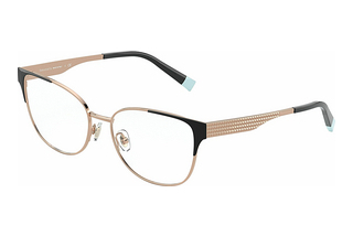 Tiffany TF1135 6007