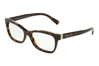Tiffany TF2167 8015