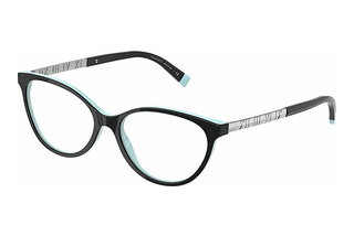Tiffany TF2212 8055