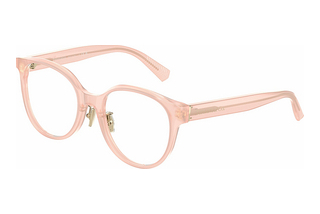 Tiffany TF2264D 8424 Opal Pink