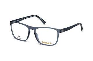 Timberland TB1598 090
