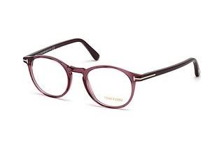 Tom Ford FT5294 069 069 - bordeaux glanz