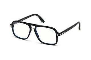 Tom Ford FT5627-B 001