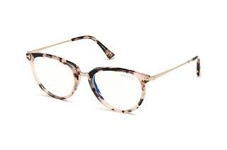 Tom Ford FT5640-B 055