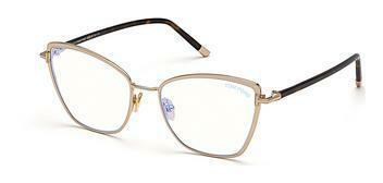 Tom Ford FT5740-B 028