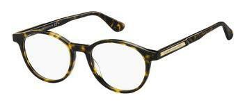 Tommy Hilfiger TH 1703 086