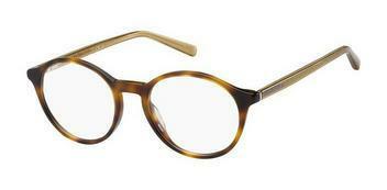 Tommy Hilfiger TH 1841 05L