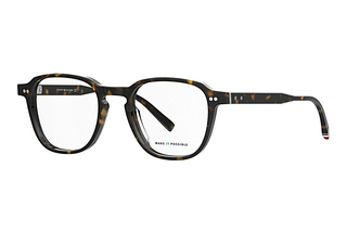 Tommy Hilfiger TH 2070 086 HAVANA