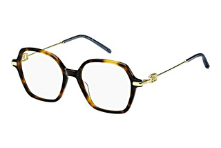 Tommy Hilfiger TH 2154 086 HAVANA