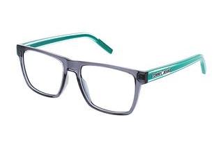 Tommy Hilfiger TJ 0058 KB7