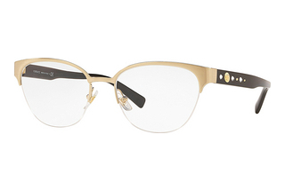 Versace VE1255B 1253