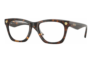 Versace VE3363U 108 Havana