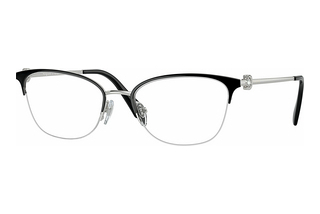 Vogue Eyewear VO4095B 352