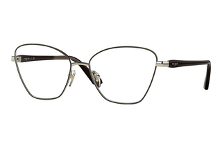 Vogue Eyewear VO4195 5021
