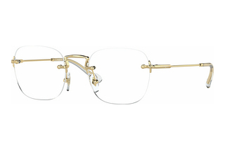 Vogue Eyewear VO4219 280