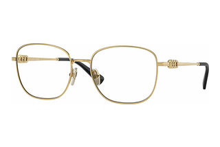 Vogue Eyewear VO4319B 280 Gold