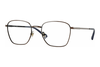 Vogue Eyewear VO4321 5135 Antique Copper