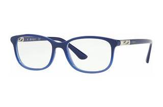 Vogue Eyewear VO5163 2559 Opal Blue Gradient Blue