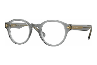 Vogue Eyewear VO5332 2820