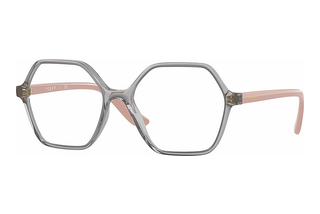 Vogue Eyewear VO5363 2903