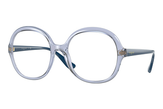 Vogue Eyewear VO5412 2925