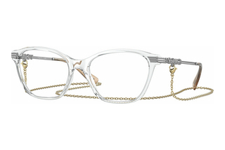 Vogue Eyewear VO5461 W745