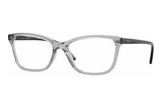 Vogue Eyewear VO5603 2726