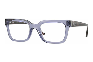 Vogue Eyewear VO5611B 3177 Transparent Purple