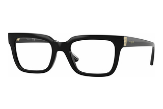 Vogue Eyewear VO5611B W44 Black