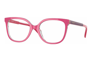 Vogue Eyewear VY2012 2812 Top Pink/Transparent