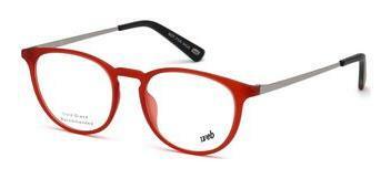 Web Eyewear WE5256 067