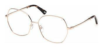 Web Eyewear WE5366 033