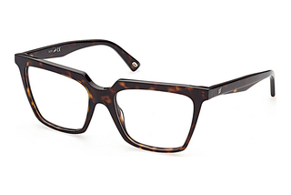 Web Eyewear WE5378 052