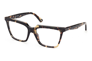 Web Eyewear WE5378 055