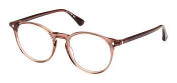 Web Eyewear WE5404 057