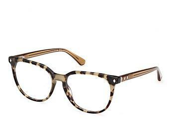 Web Eyewear WE5409 055