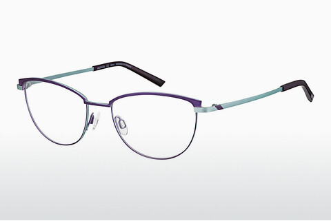 Gafas de diseño Ad Lib AB3265U PU