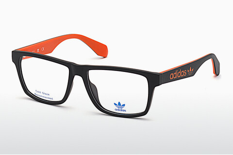 Gafas de diseño Adidas Originals OR5007 002