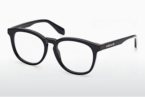 Gafas de diseño Adidas Originals OR5019 001